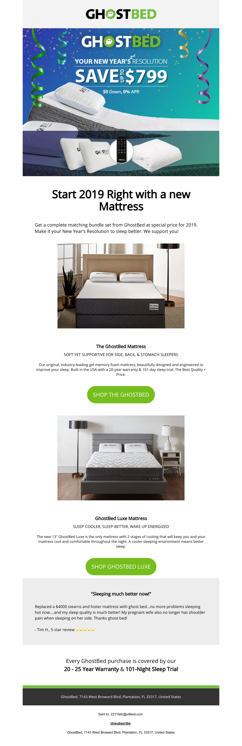 Screenshot of email with subject /media/emails/d8608e73-afa9-4fd0-90ff-6348ad26fcab.png