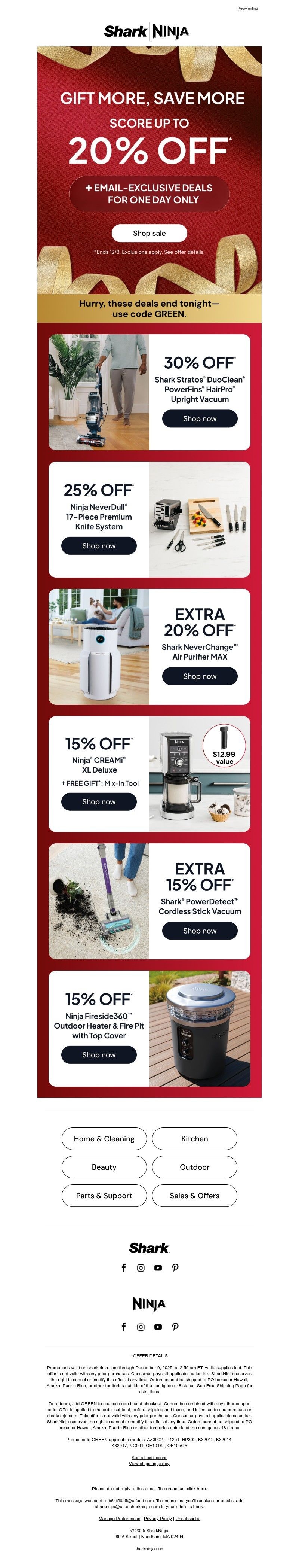 Screenshot of email with subject /media/emails/d861469b-2d3a-4bab-b2f1-affc566b9c7a.jpg