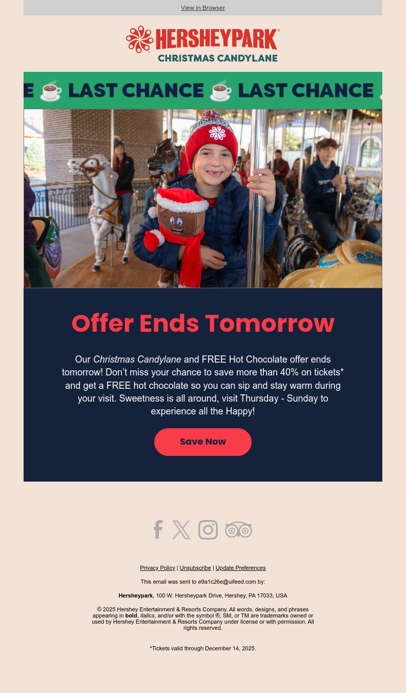 Screenshot of email with subject /media/emails/d861905e-2f8f-438d-9758-731d8fdd5b3a.jpg