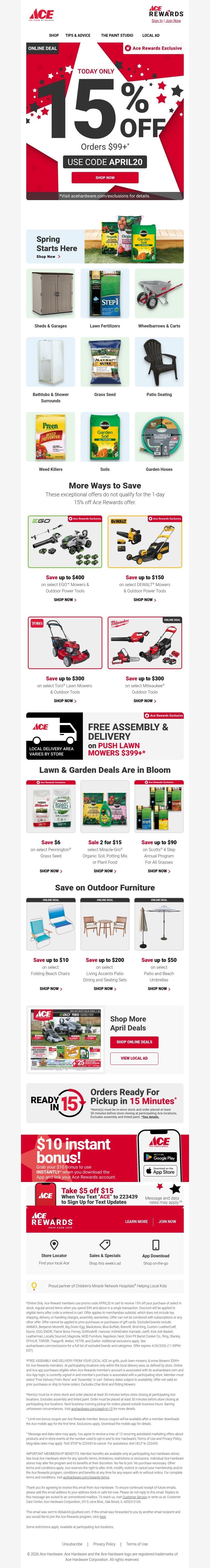 Screenshot of email with subject /media/emails/d86194e8-35a3-4bcb-adec-23e09923526d.jpg