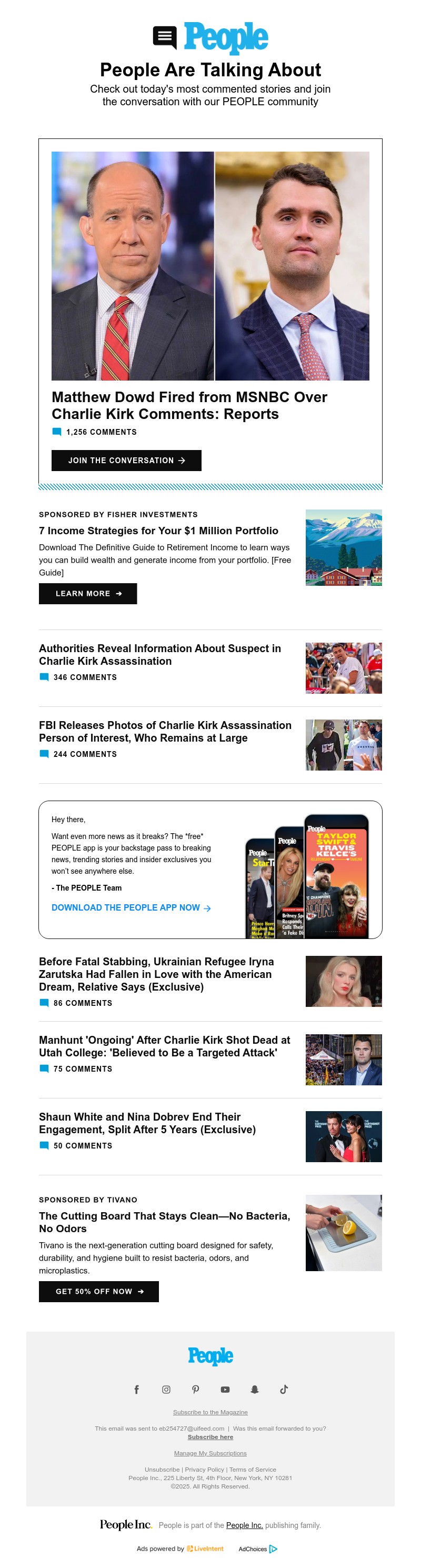 Screenshot of email with subject /media/emails/d8629945-5aeb-48ec-9204-db17ea5414b2.jpg