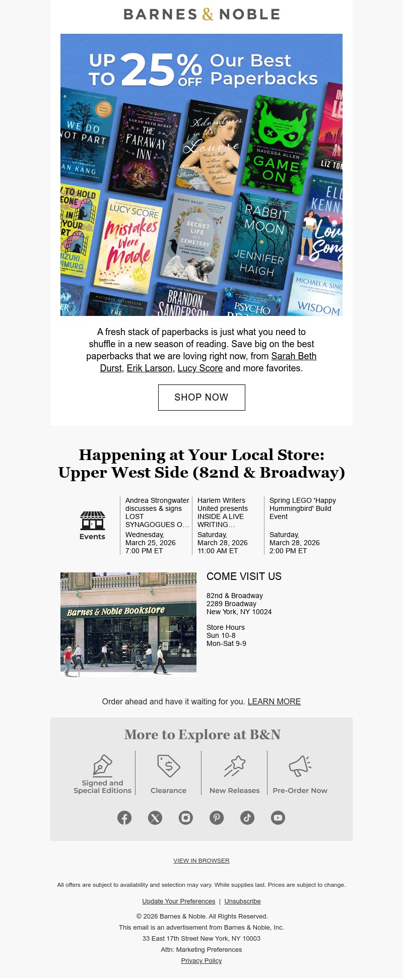 Screenshot of email with subject /media/emails/d863cfc8-e019-4315-ab62-86916ba5bfe8.jpg