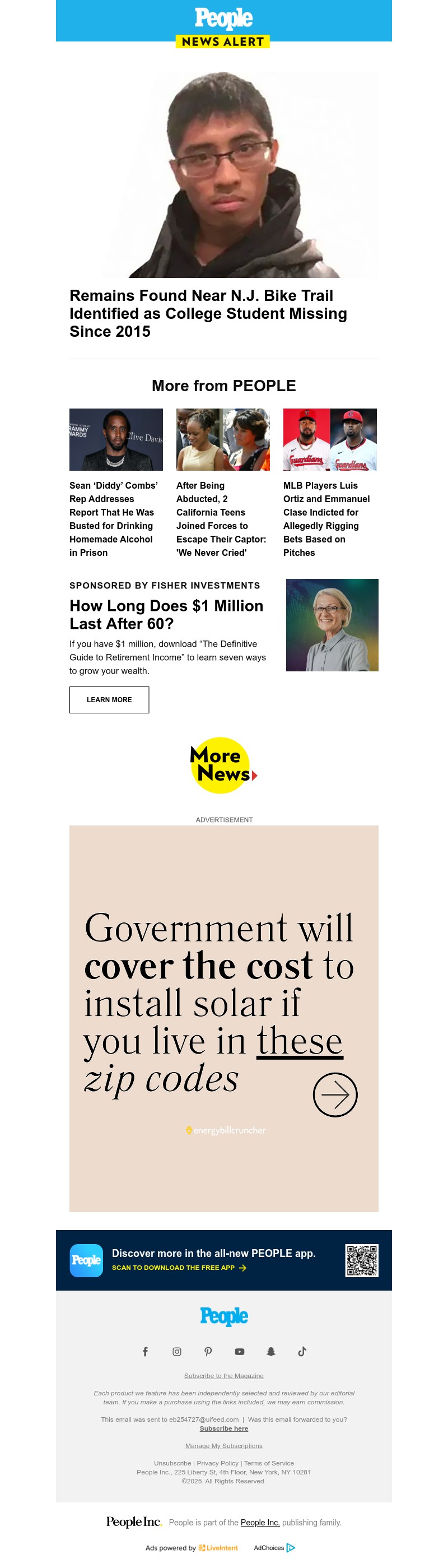 Screenshot of email with subject /media/emails/d86424d1-b943-4b64-8bab-2dade2f90220.jpg