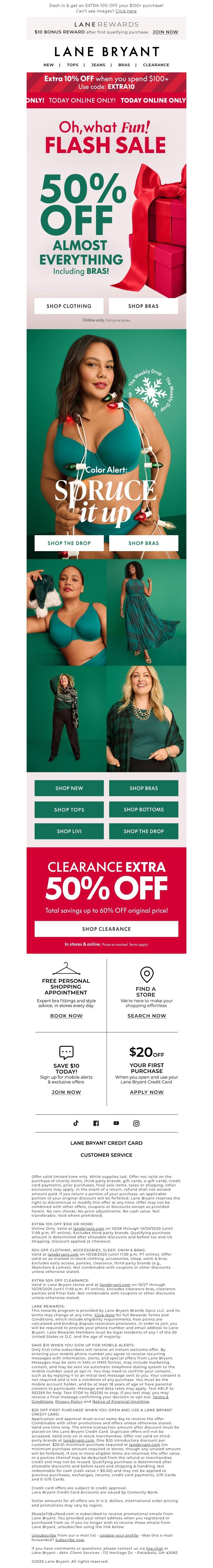 Screenshot of email with subject /media/emails/d86472e5-1438-44e1-a1bc-ff206cfb90c7.jpg