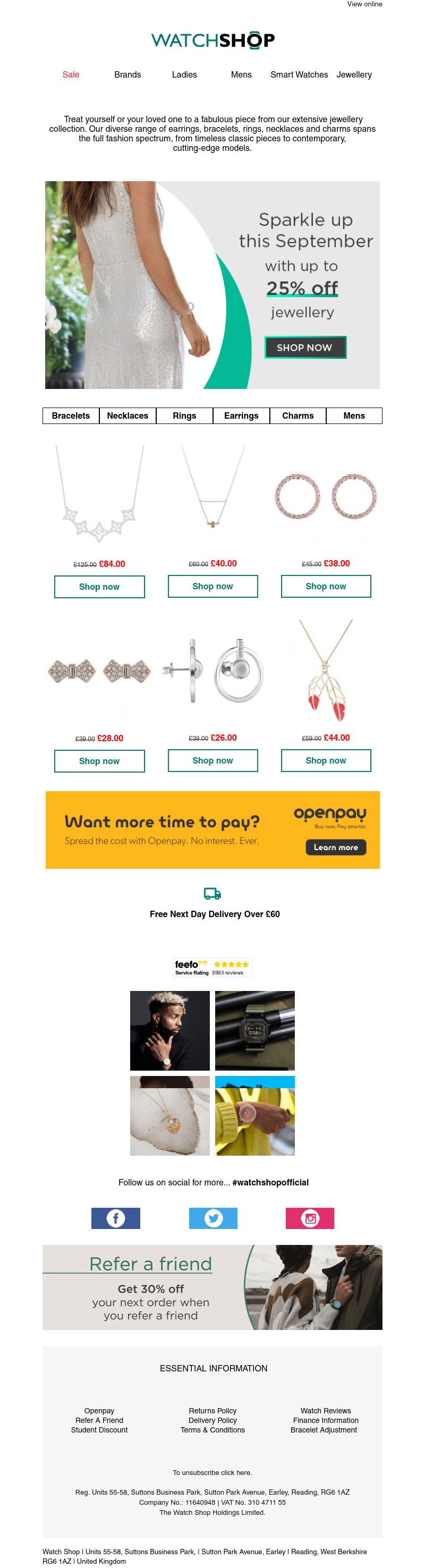 Screenshot of email with subject /media/emails/d864a6e5-b9bd-4c97-bc01-4f1ab954e88a.png