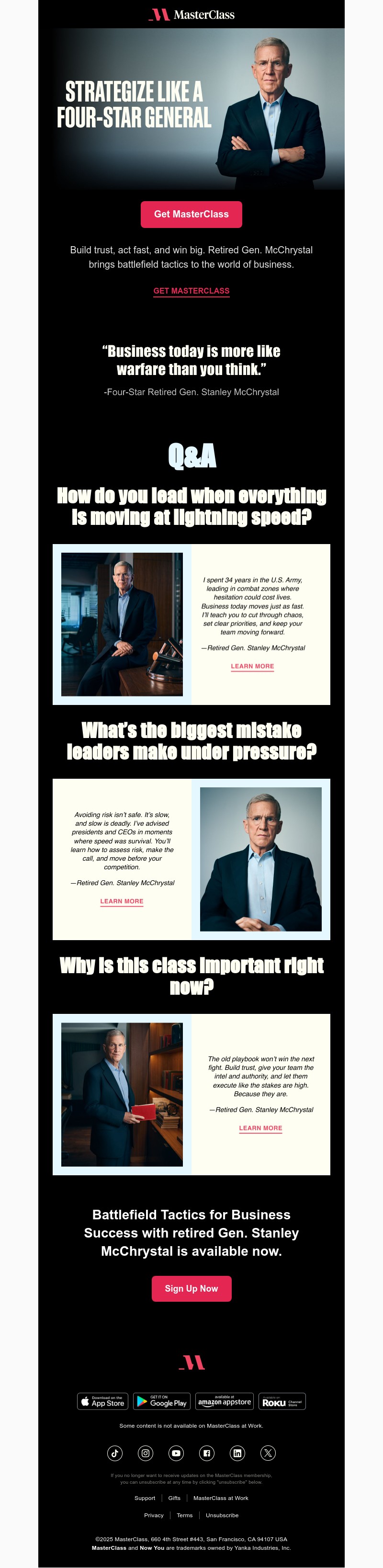 Screenshot of email with subject /media/emails/d86545cb-b7c9-4e67-9e92-55d2bde41987.jpg