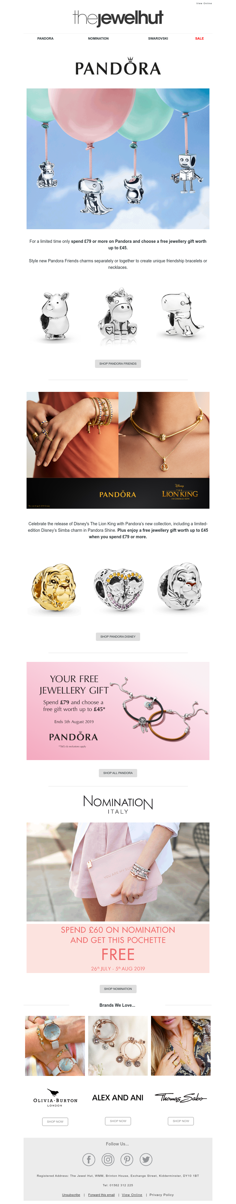 Screenshot of email with subject /media/emails/d865eeac-412d-402f-91b4-f4e09e445240.png
