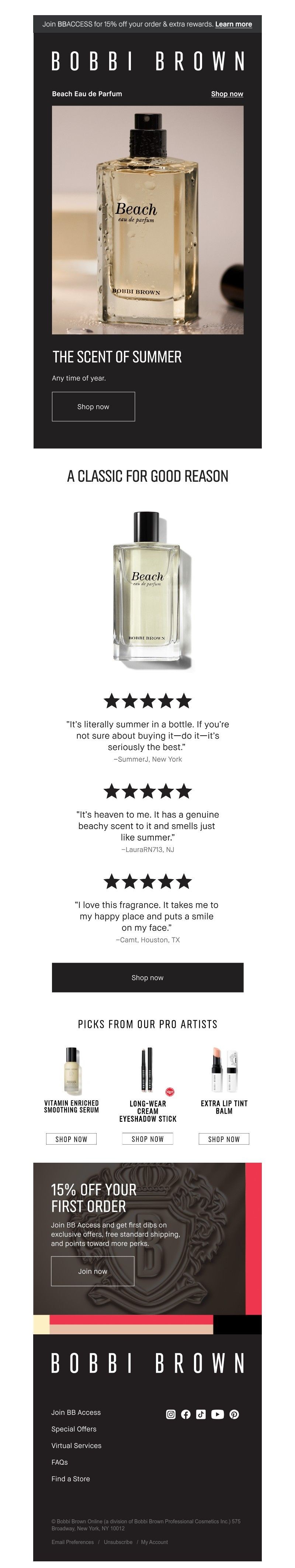 Screenshot of email with subject /media/emails/d8677780-19bf-4d78-9e95-c24a26bbe75d.jpg