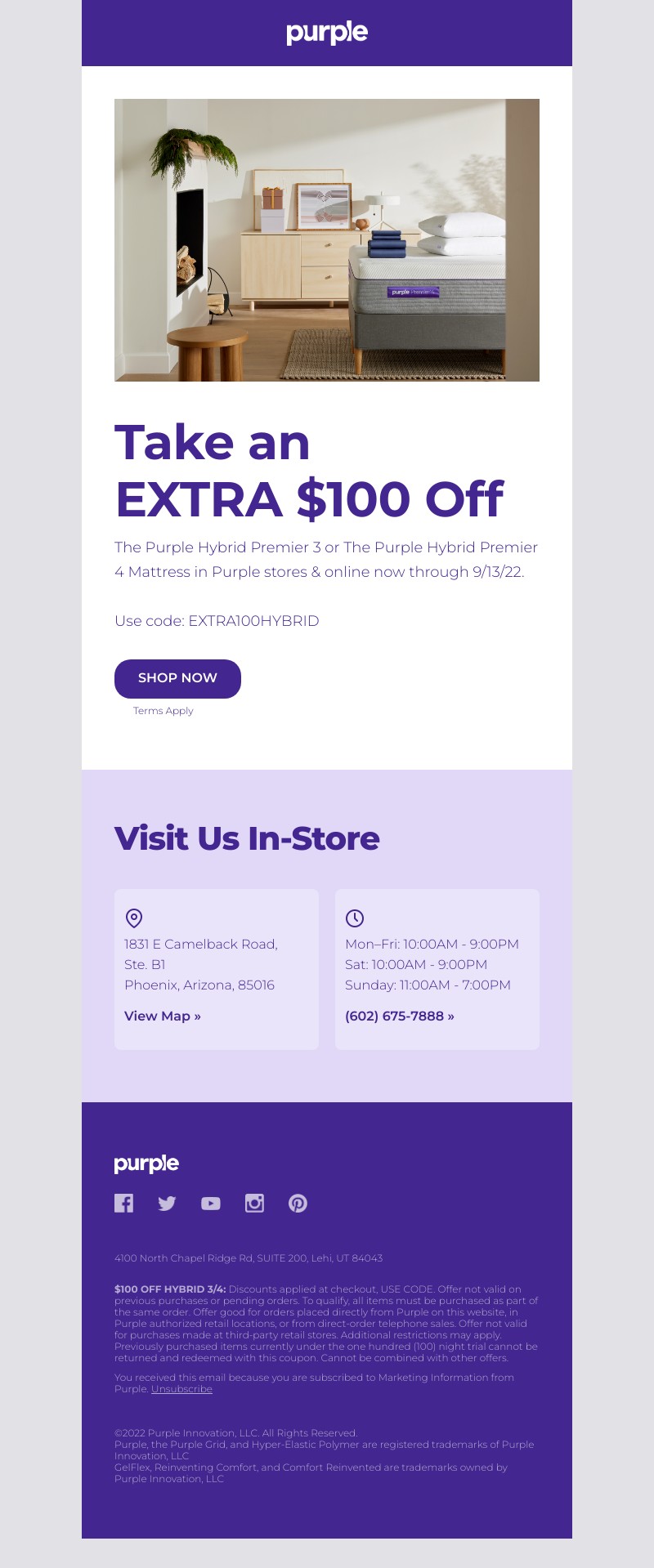 Screenshot of email with subject /media/emails/d868750d-2db7-440c-9628-1a181b0a946f.jpg
