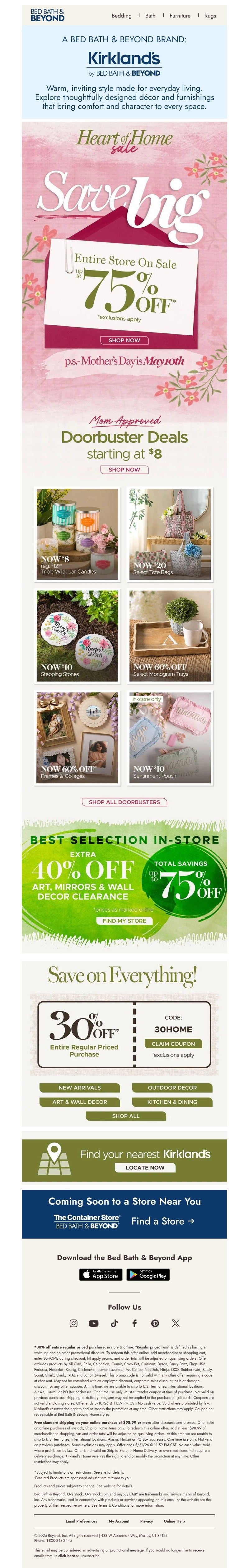 Screenshot of email with subject /media/emails/d868fa9a-1690-4cdf-b5a6-0c21dcdd9d71.jpg