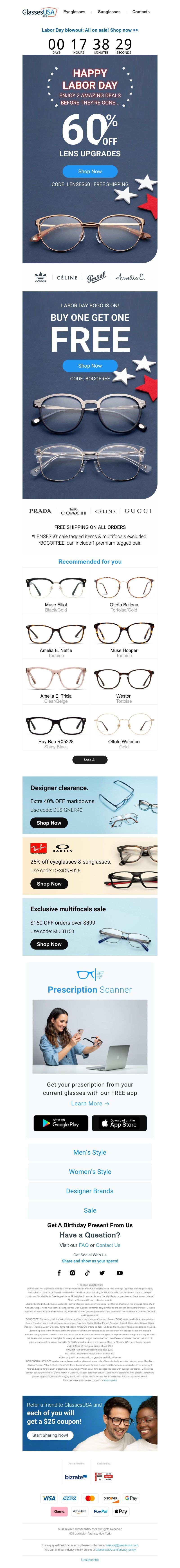 Screenshot of email with subject /media/emails/d8690a22-e567-479d-8b6e-220a142de3f2.jpg