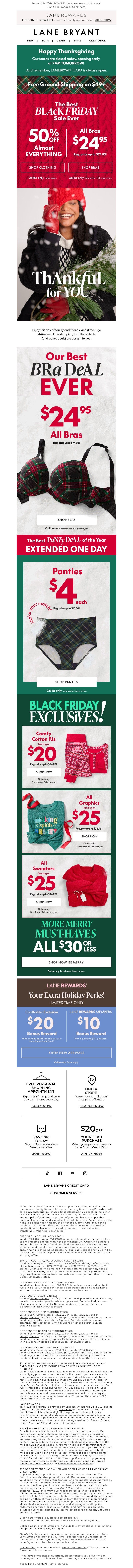 Screenshot of email with subject /media/emails/d869d659-922b-4e72-8179-d8b04ca738ce.jpg