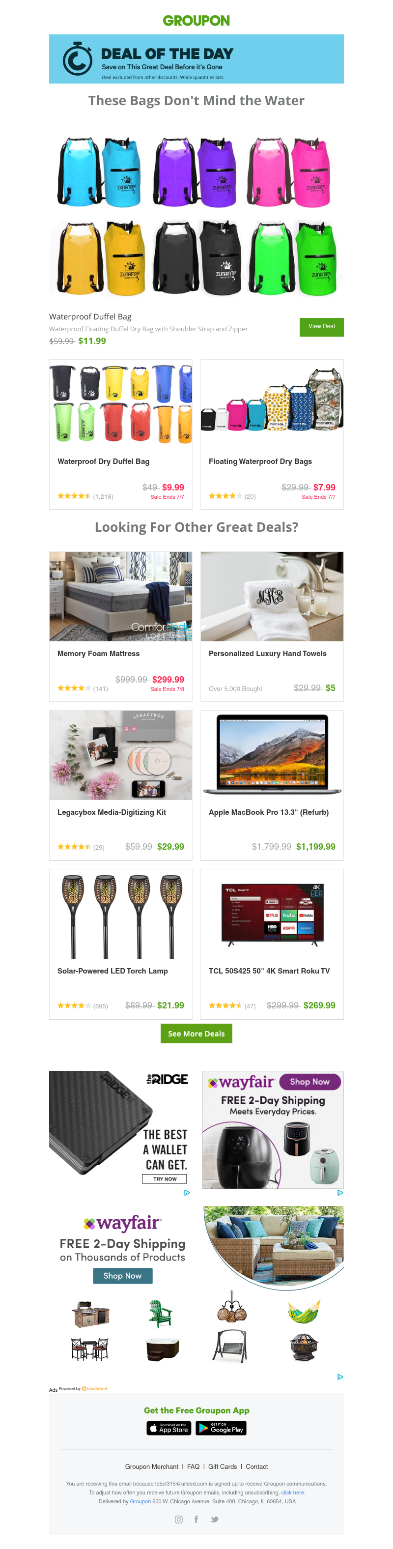 Screenshot of email with subject /media/emails/d86a6492-43ce-4369-b3dc-05f47ce3c16e.png