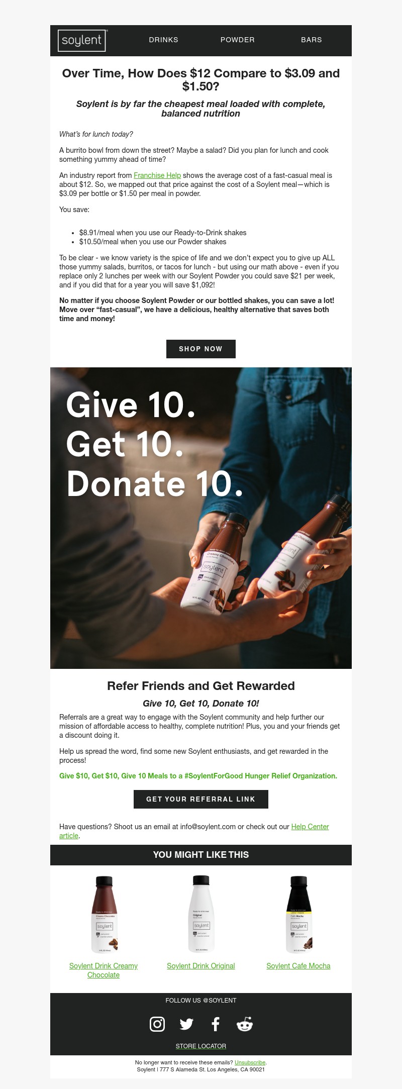 Screenshot of email with subject /media/emails/d86ad456-44b2-4d97-b120-b8444d26612f.jpg