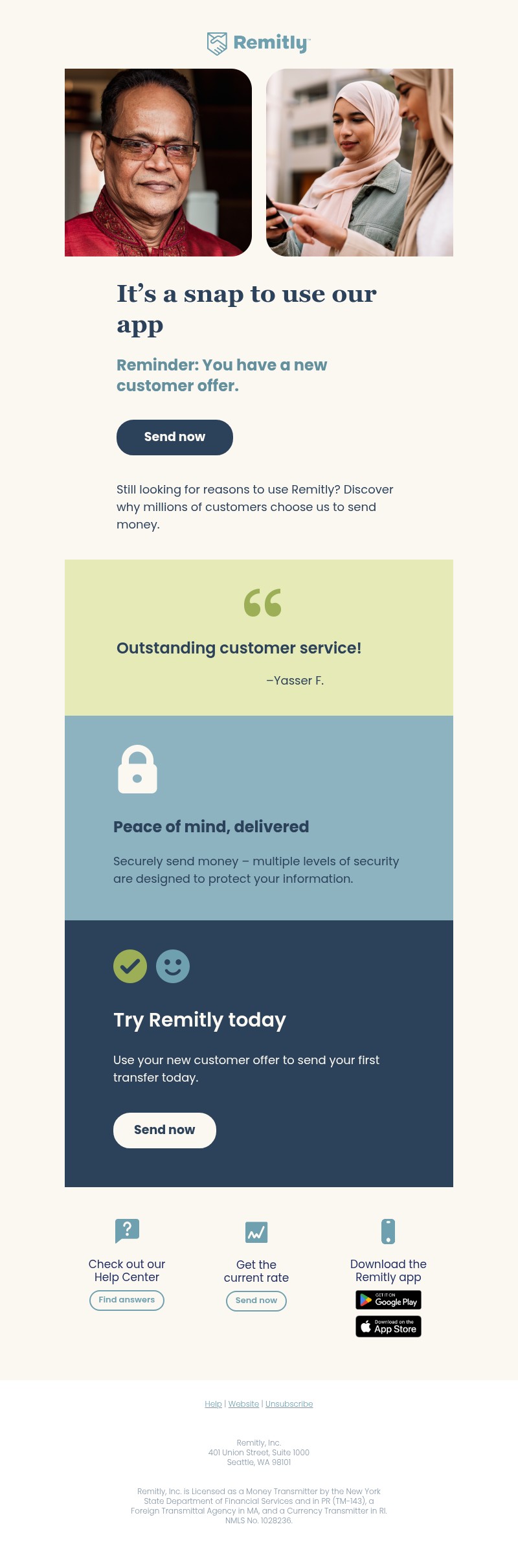 Screenshot of email with subject /media/emails/d86b2f84-2889-486a-9c79-8644d834ecfa.jpg