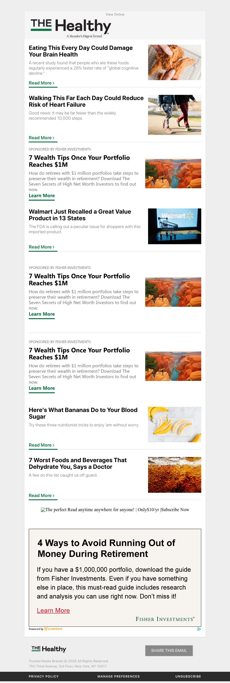 Screenshot of email with subject /media/emails/d86baa40-1b5b-428d-a80e-7cb68d9997ae.jpg