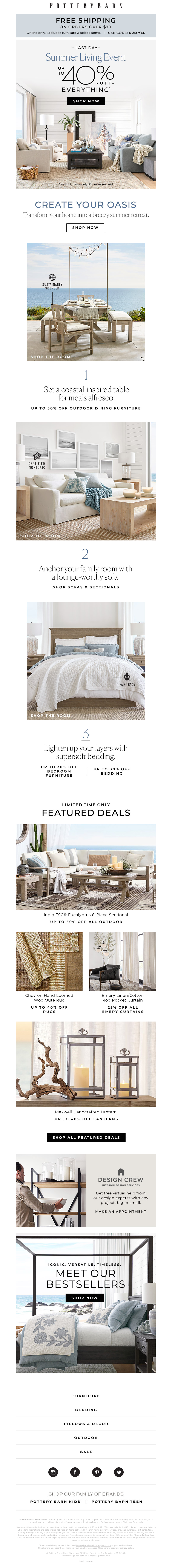 Screenshot of email with subject /media/emails/d86bf6a4-362a-4c36-a981-7221dfce36d5.png