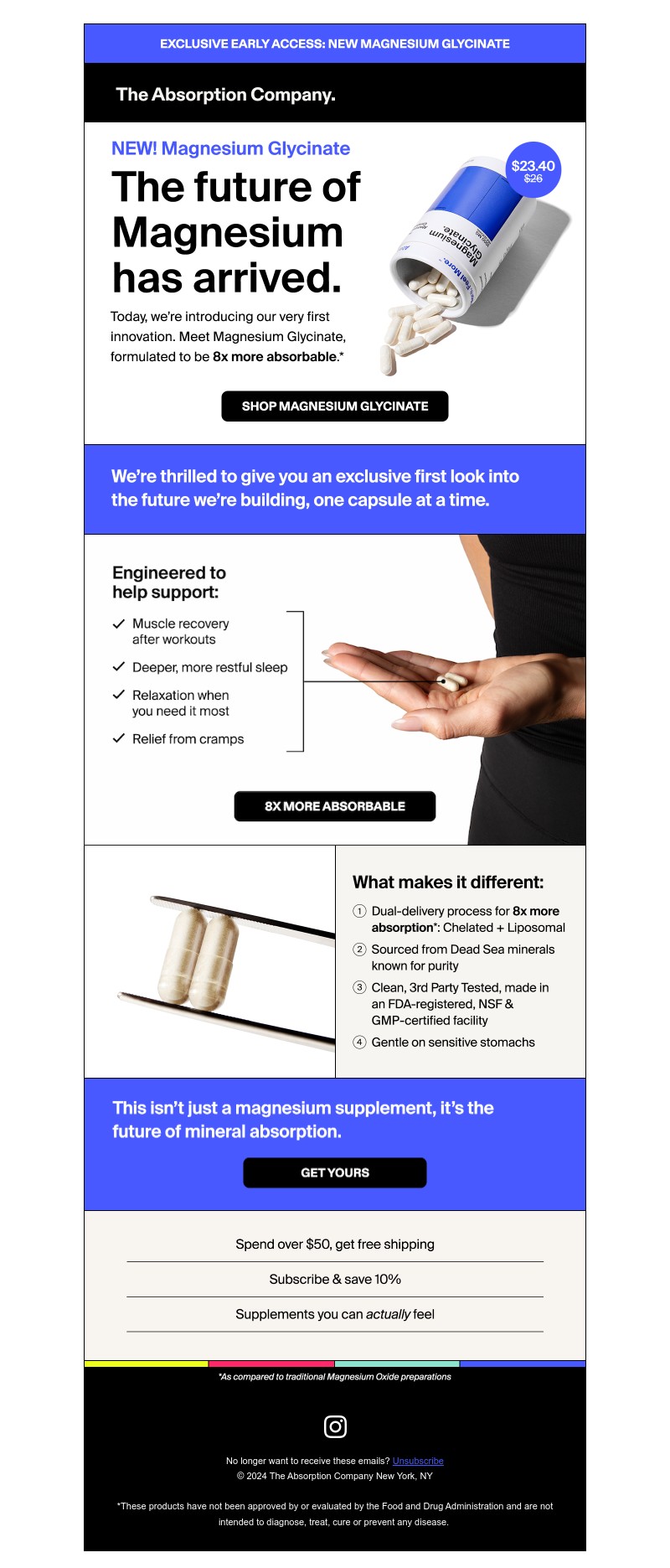 Screenshot of email with subject /media/emails/d86c08c8-7d77-430a-87cf-8051d4da8674.jpg
