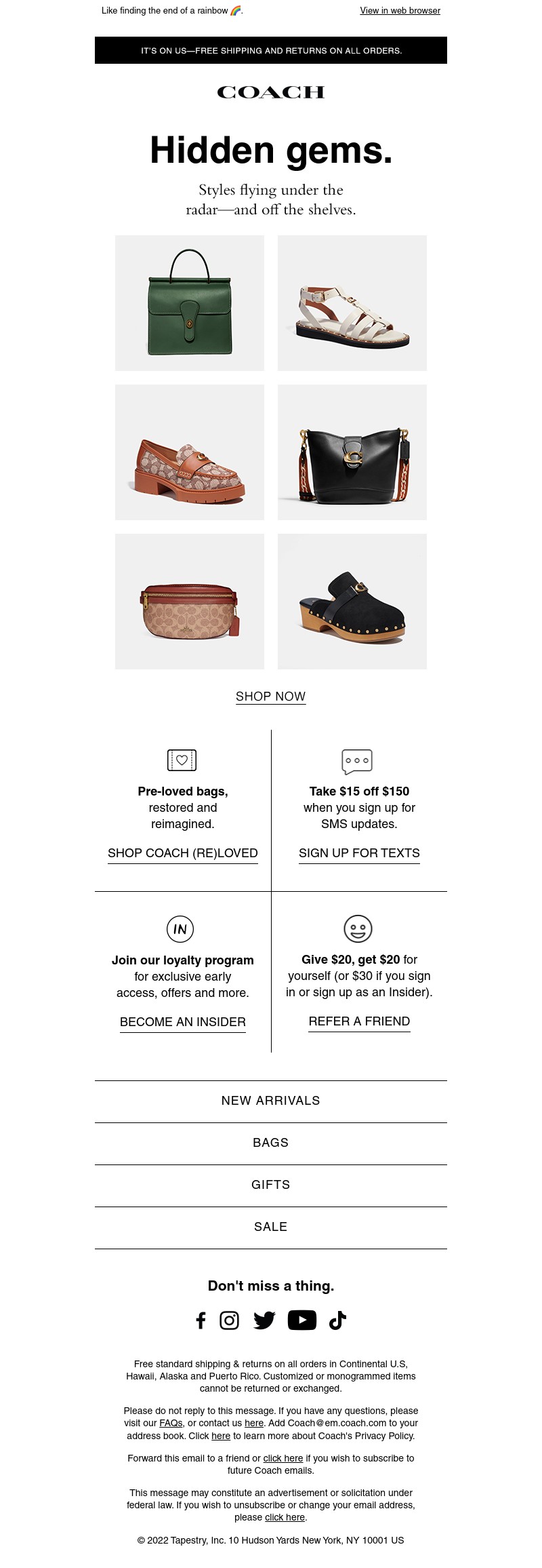 Screenshot of email with subject /media/emails/d86c3f77-d328-4bef-a110-7299d67acffd.jpg