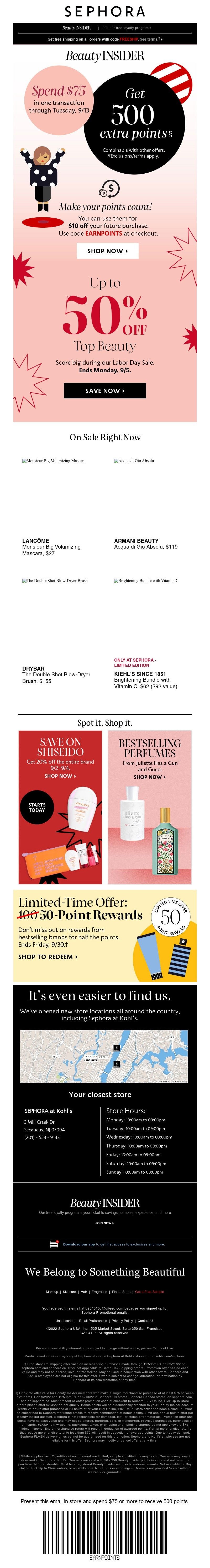 Screenshot of email with subject /media/emails/d86d590d-ef40-4317-a8b9-676324bd9ad2.jpg