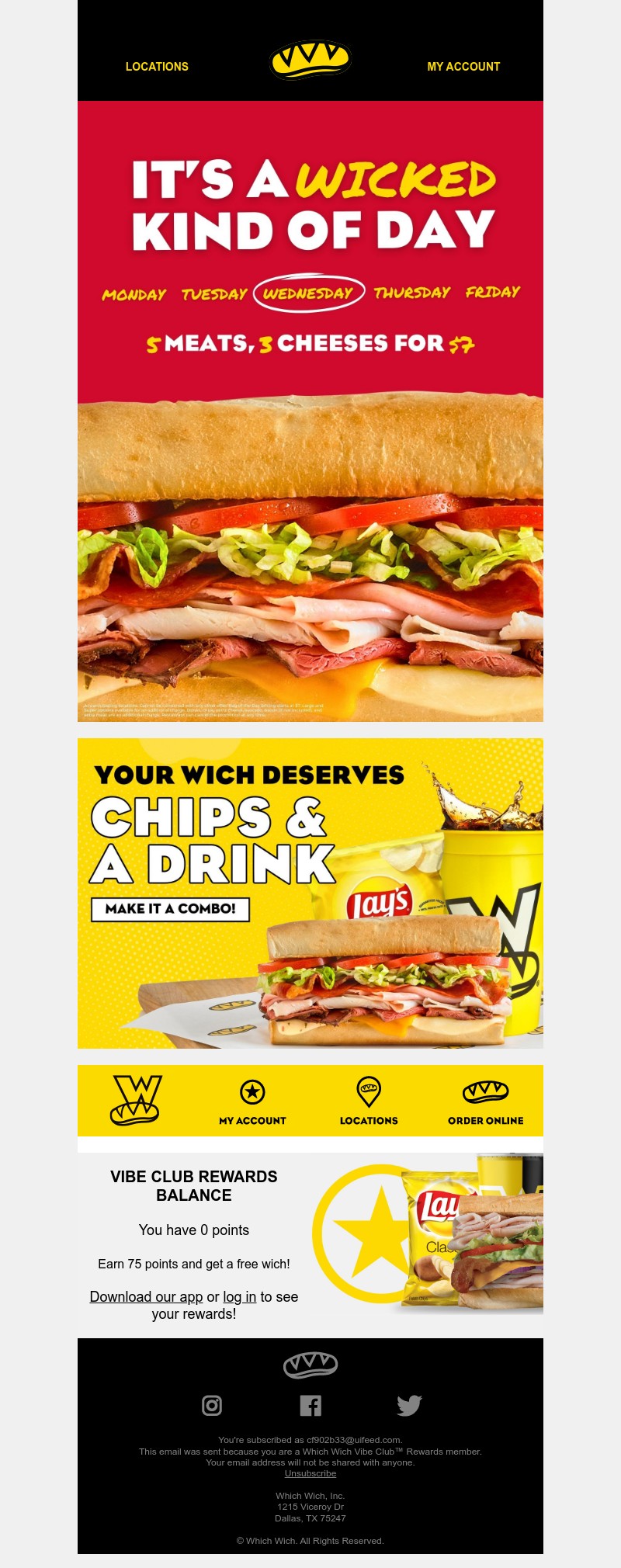 Screenshot of email with subject /media/emails/d86d849b-fd08-4bac-9bde-f27b8d45884c.jpg