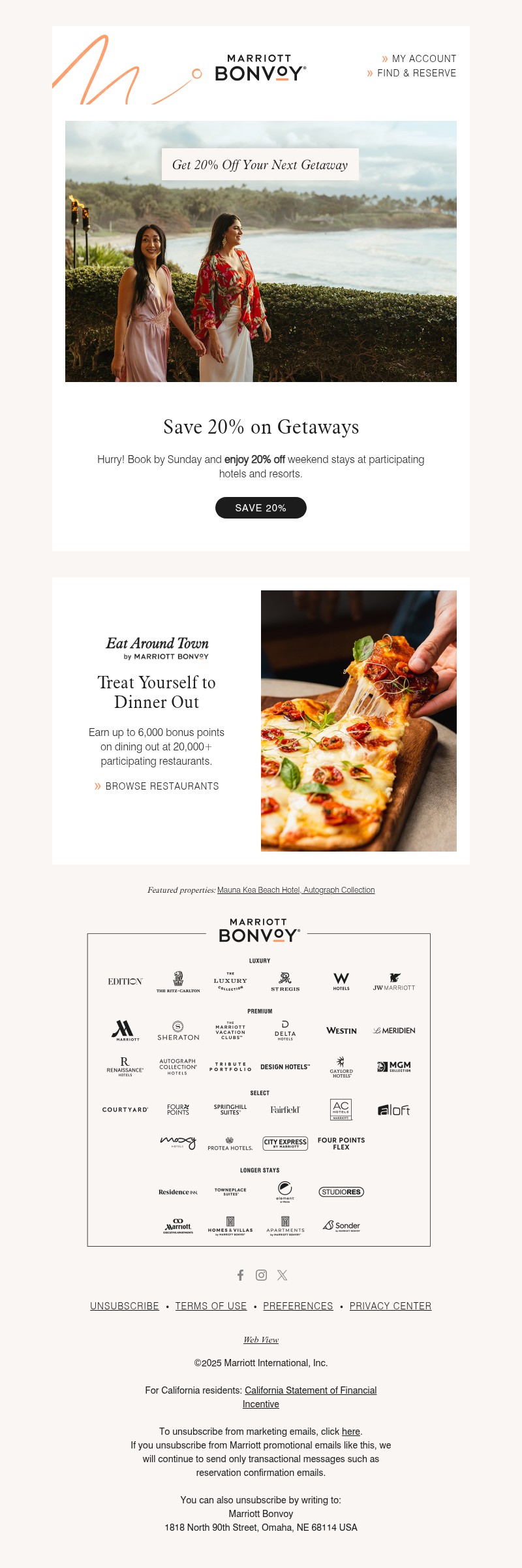 Screenshot of email with subject /media/emails/d86f005e-8f1a-46cb-9dce-3c553594e087.jpg