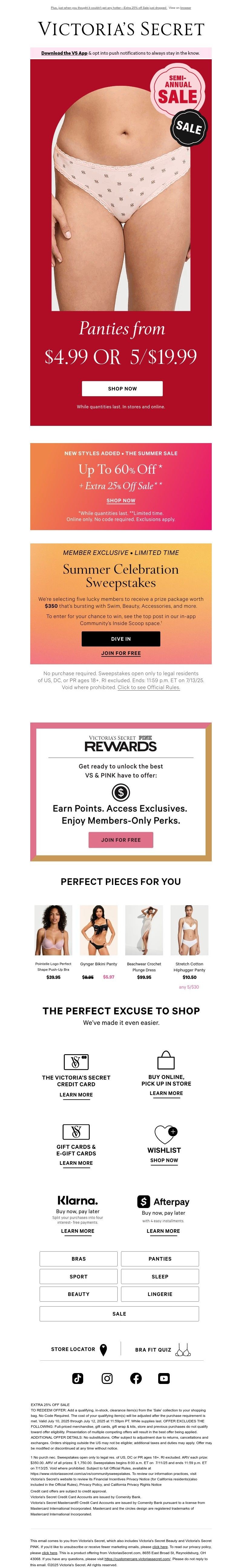 Screenshot of email with subject /media/emails/d86f7757-952f-477a-949e-4eff7b6cf236.jpg