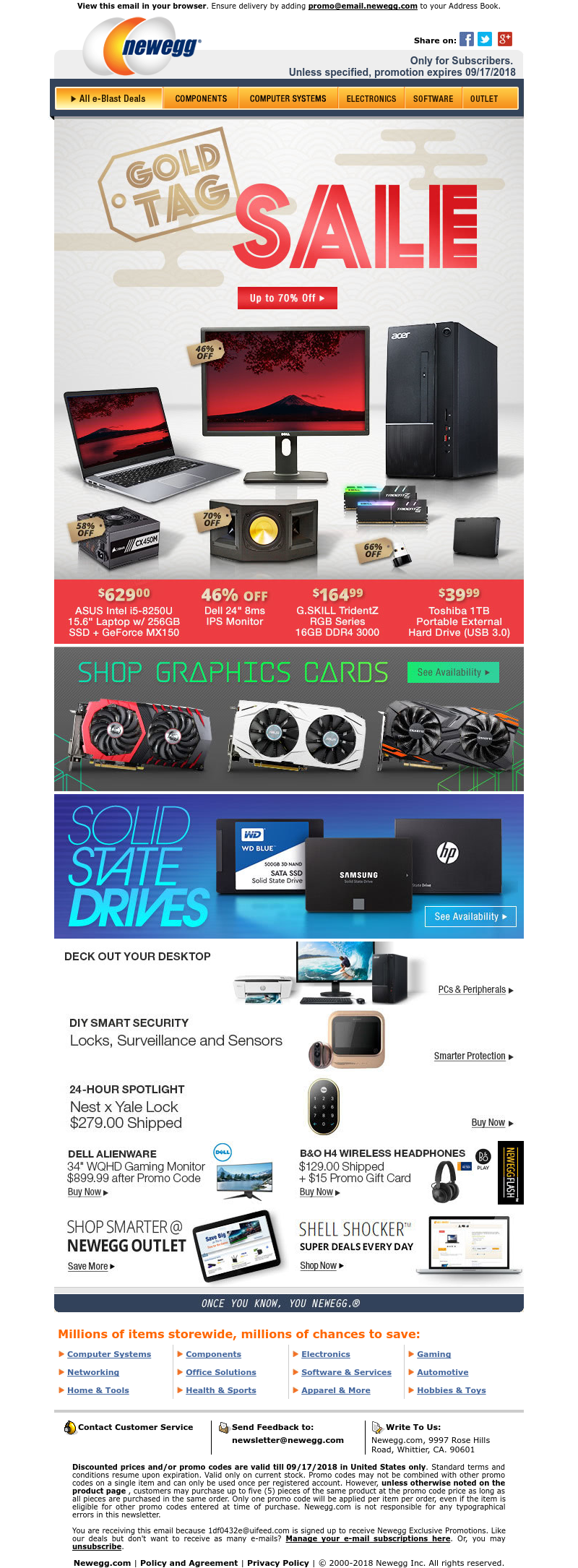 Screenshot of email with subject /media/emails/d870013c-5472-493d-a2cd-b55a6cc2926f.png