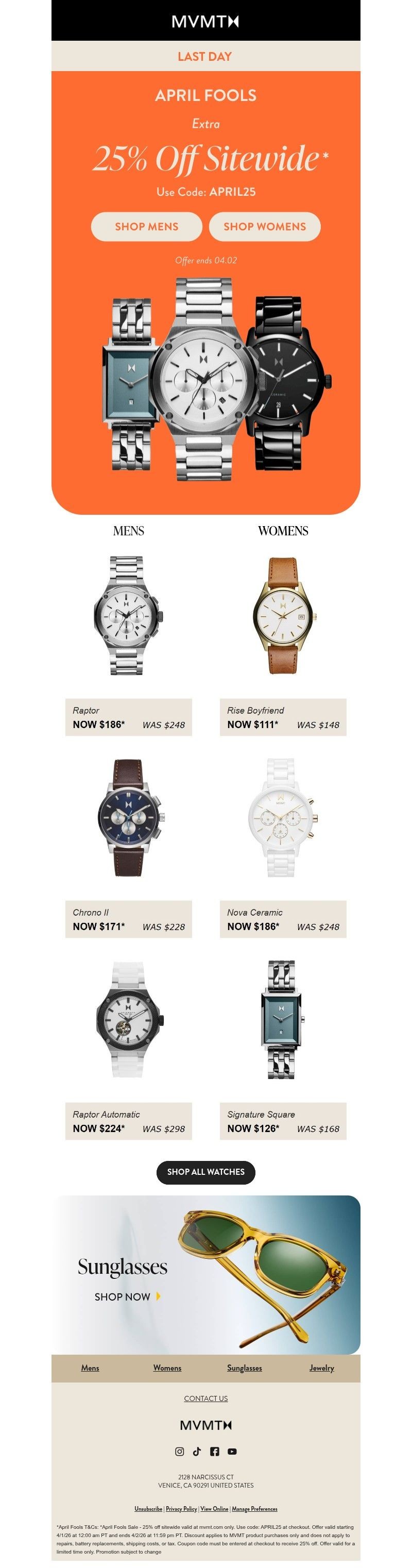 Screenshot of email with subject /media/emails/d8707b7f-1285-46fd-910f-d3cb6ab197b3.jpg