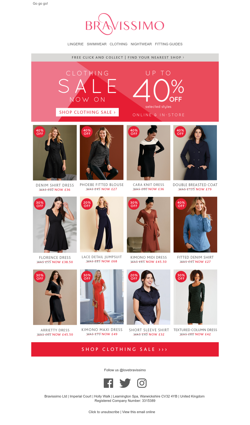 Screenshot of email with subject /media/emails/d870d2df-ea85-496a-b861-a8b445074d65.png