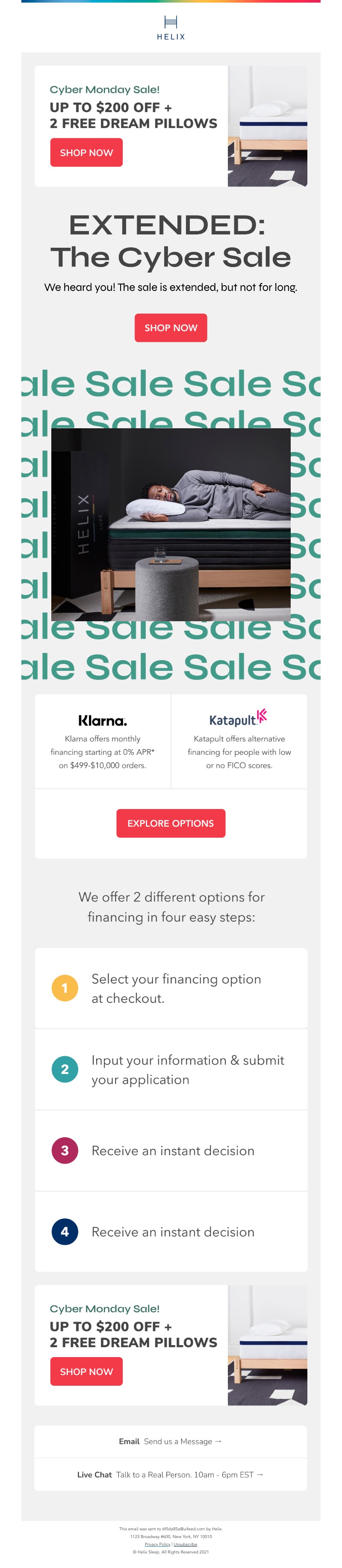 Screenshot of email with subject /media/emails/d87224bc-b54b-4701-9591-2a84b5267643.jpg