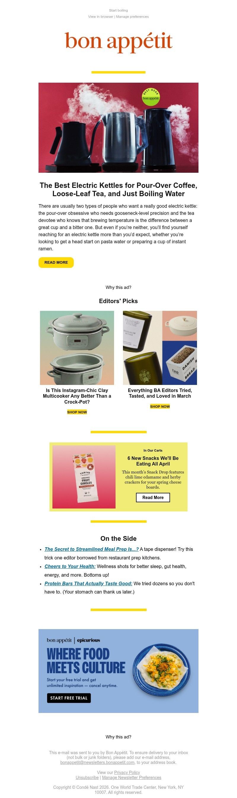 Screenshot of email with subject /media/emails/d87396e9-207e-40ab-8f9b-2d00ccfd3710.jpg