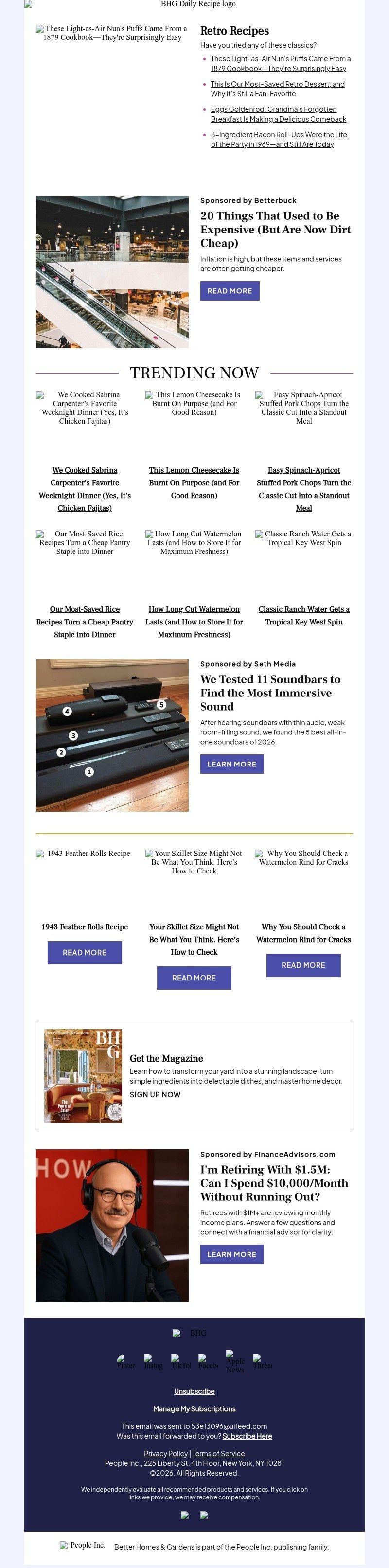Screenshot of email with subject /media/emails/d8748dd3-4f6d-464a-888a-460fd4139706.jpg