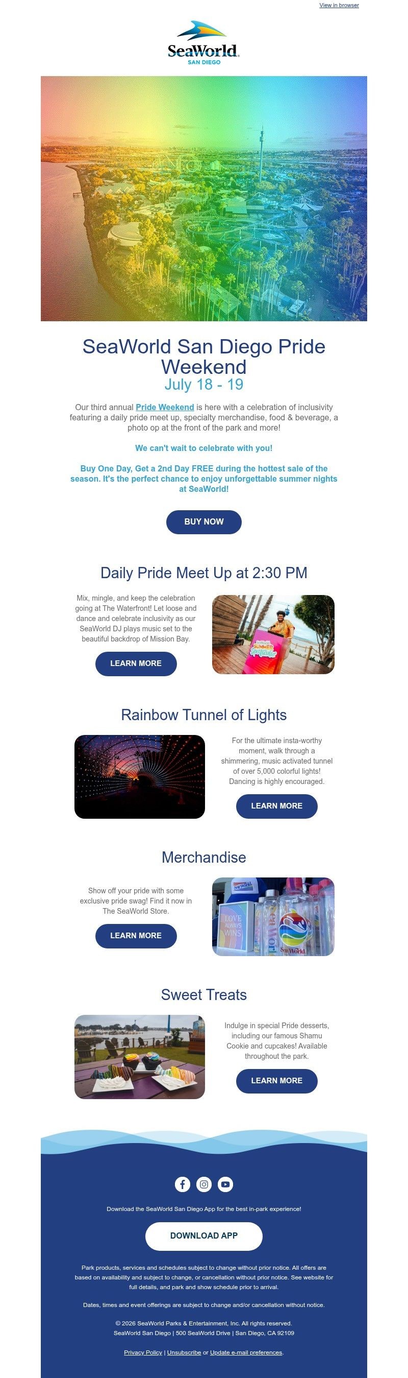 Screenshot of email with subject /media/emails/d875ce0e-dab3-4593-b16e-c8af71a7940f.jpg