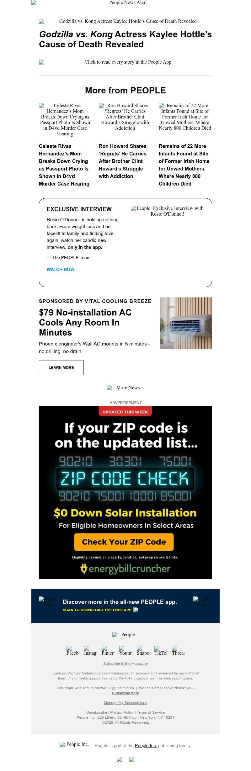 Screenshot of email with subject /media/emails/d875d1f3-174d-4048-a85b-a646a70f557d.jpg
