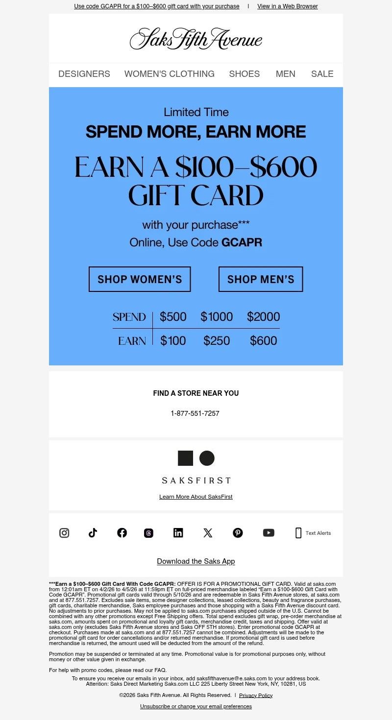 Screenshot of email with subject /media/emails/d876bd0c-83a8-499e-91f6-b71e1995855c.jpg