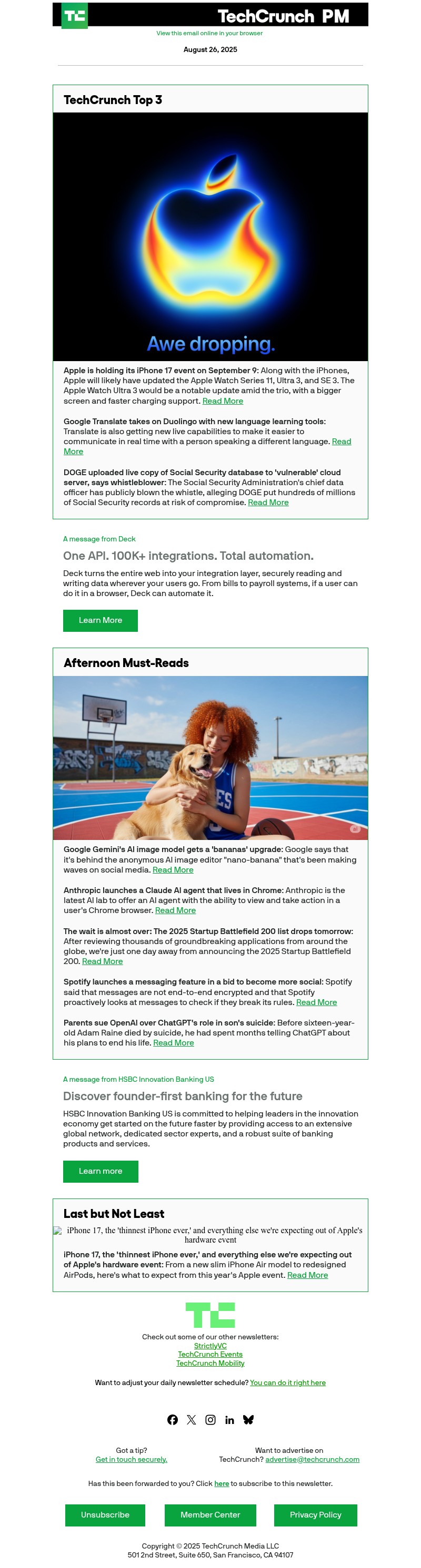 Screenshot of email with subject /media/emails/d877da2a-5cae-460d-aaa0-9f17dccdf71d.jpg
