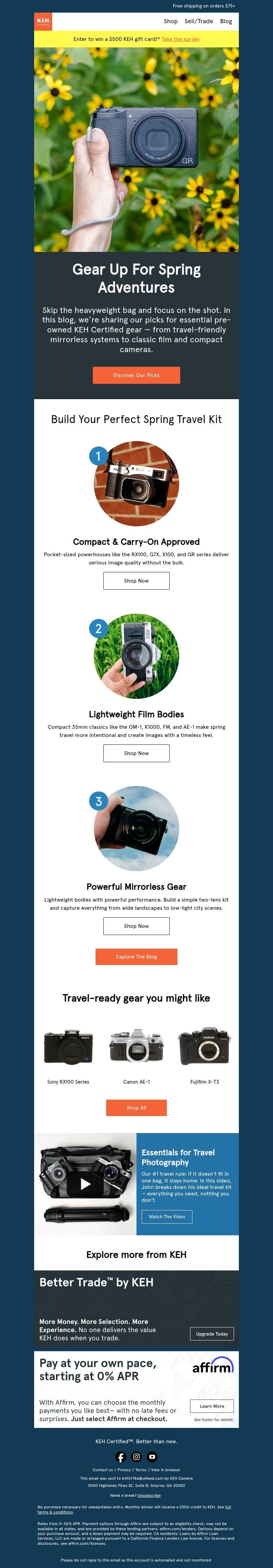 Screenshot of email with subject /media/emails/d8789107-1fd8-4d52-a0b2-685bc0b2aabb.jpg