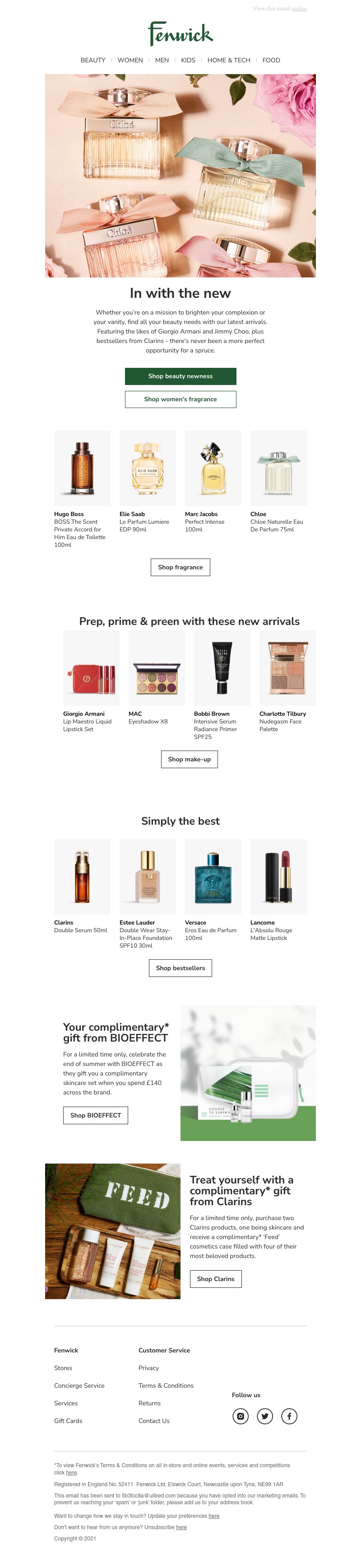 Screenshot of email with subject /media/emails/d87ae4f8-e616-4deb-a834-1d714a2f6186.jpg