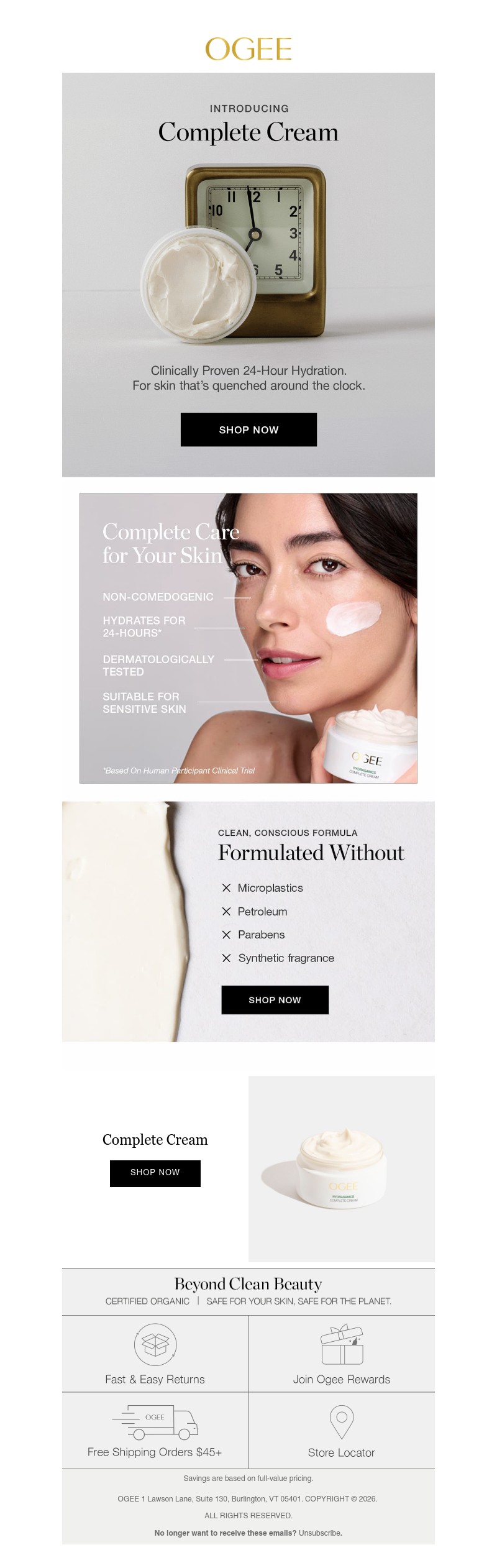 Screenshot of email with subject /media/emails/d87b05ce-ff76-4a08-b9c9-cc70a762ad91.jpg