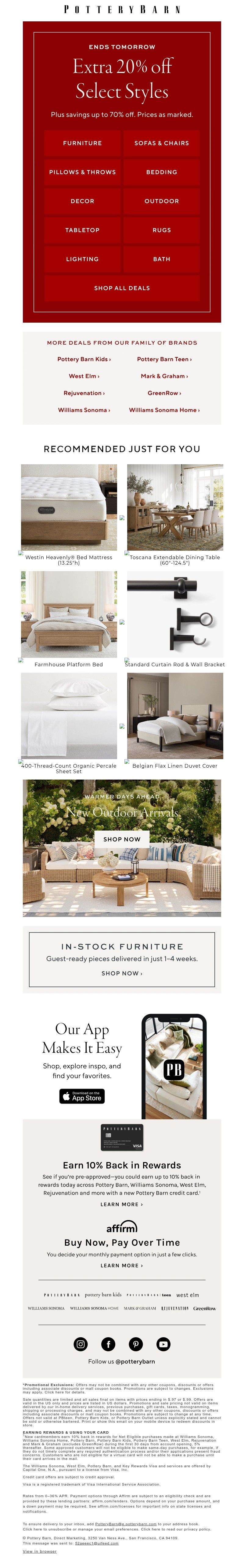 Screenshot of email with subject /media/emails/d87b670f-82ce-4066-9165-1a535484b707.jpg