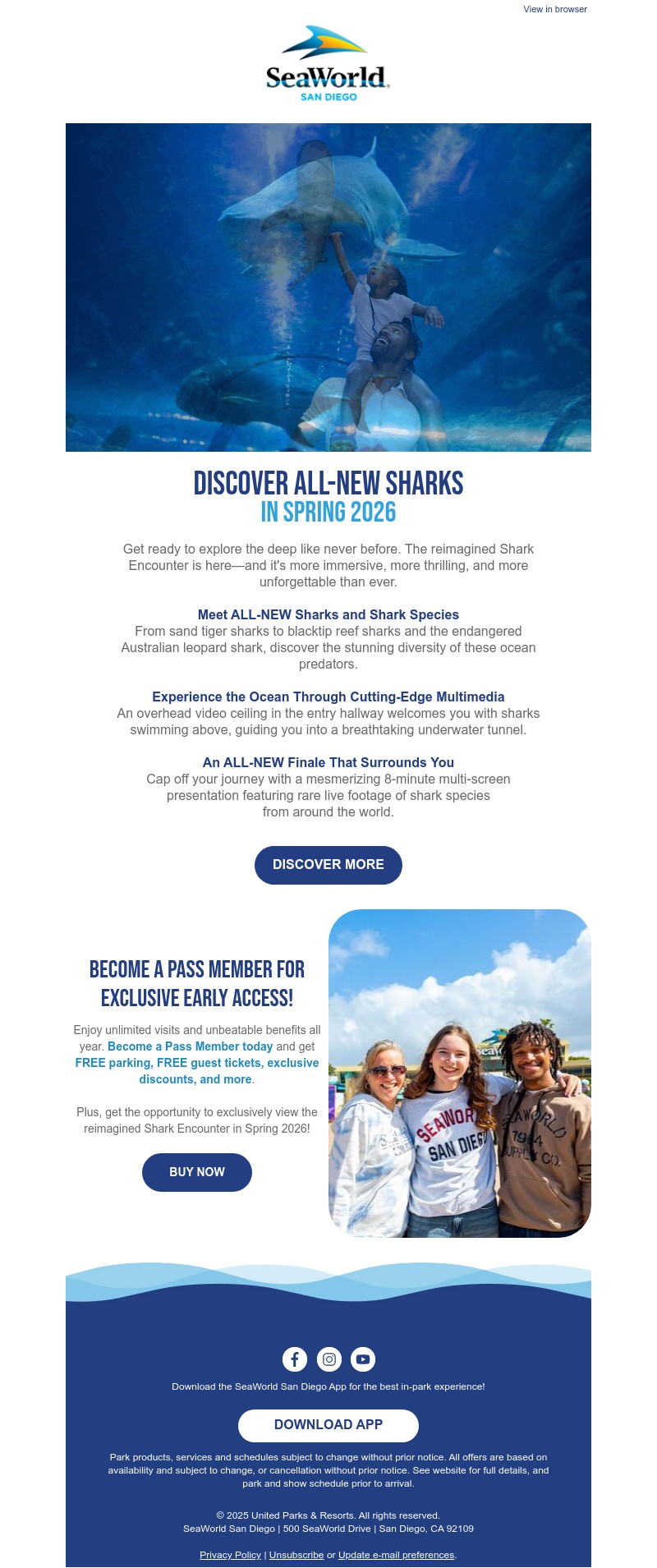 Screenshot of email with subject /media/emails/d87c691d-5e6e-493b-bb2e-754148ff0a70.jpg