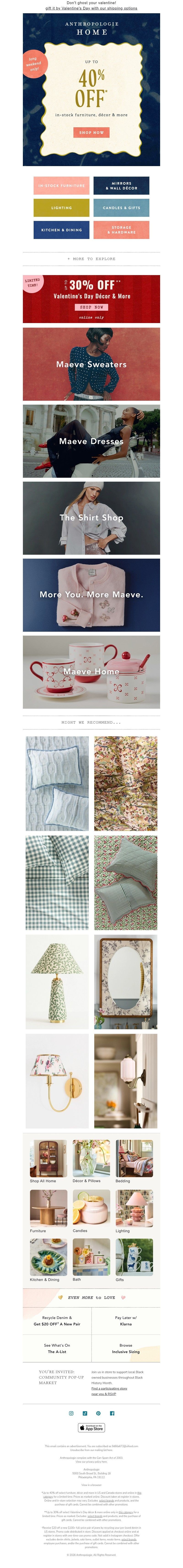 Screenshot of email with subject /media/emails/d87c8798-a461-4aca-a194-deb368089d5d.jpg