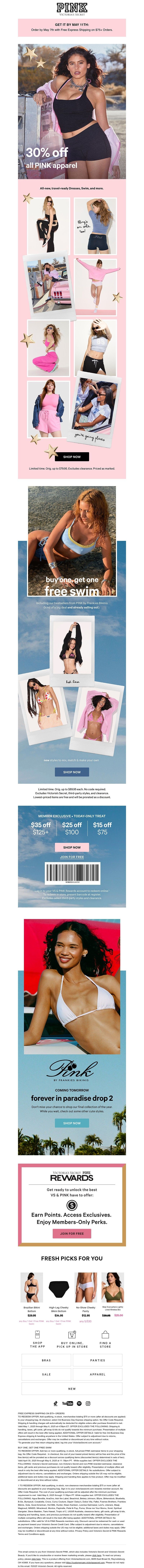 Screenshot of email with subject /media/emails/d87d4100-fad2-4b24-b620-f22dd7424058.jpg