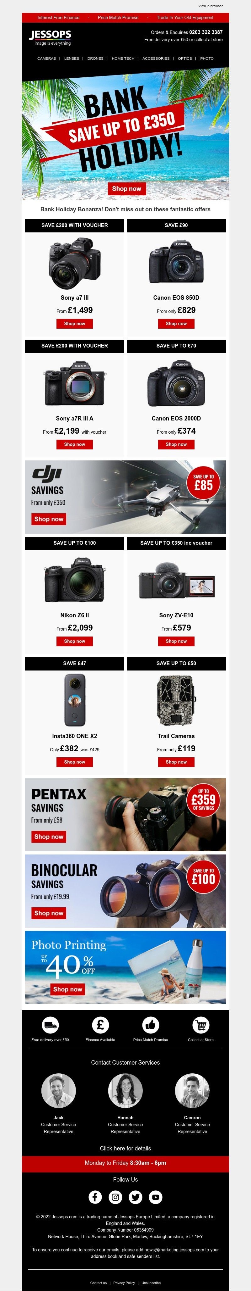 Screenshot of email with subject /media/emails/d87d7bf6-3758-4a6f-bfde-a4ff165a8cb3.jpg