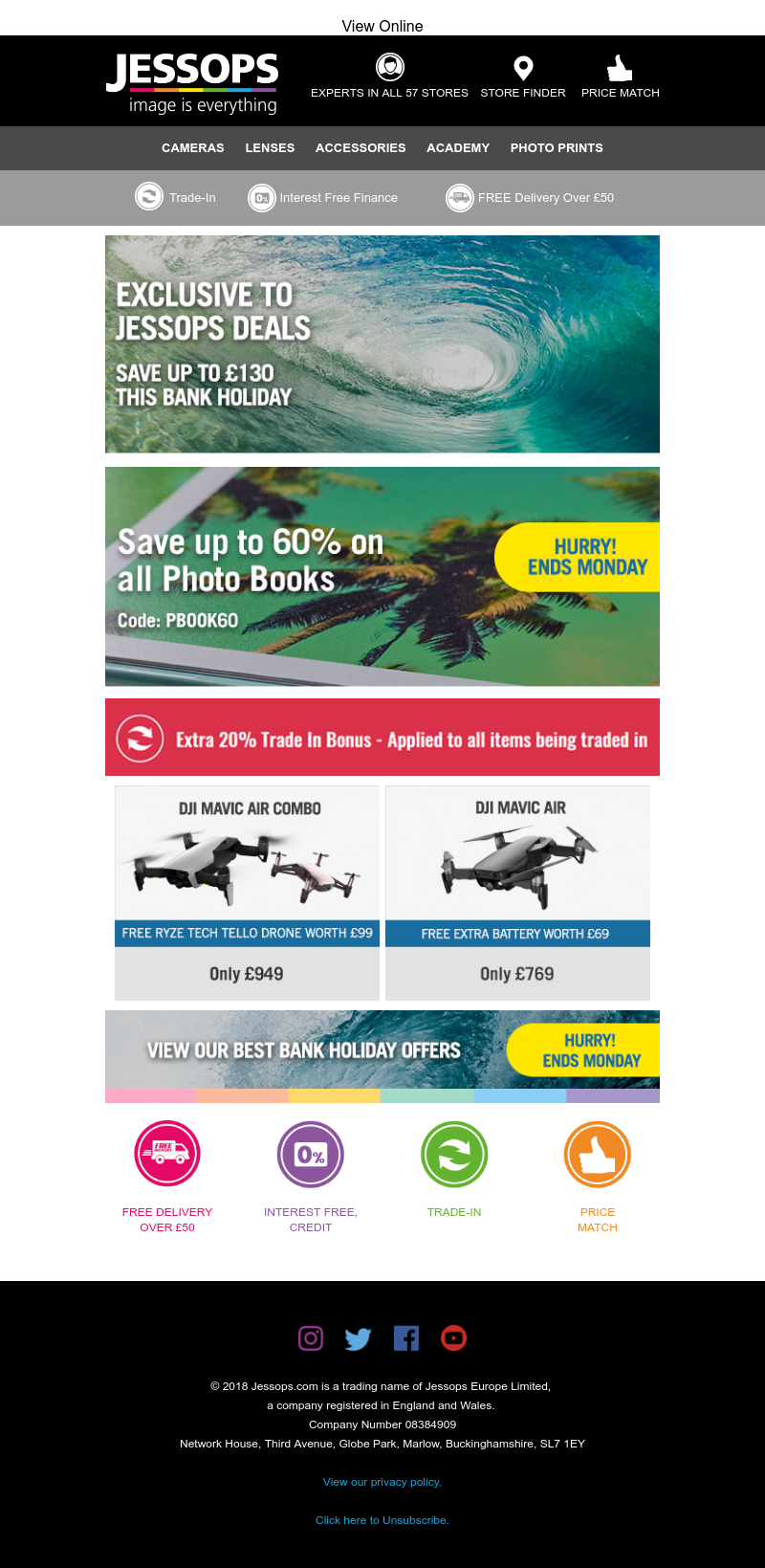 Screenshot of email with subject /media/emails/d87d8f49-7301-4efc-ad26-d7e75a4dbc10.png