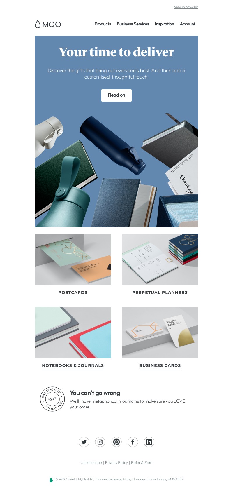 Screenshot of email with subject /media/emails/d87f5a87-1823-42b9-aa93-d3752933e264.jpg