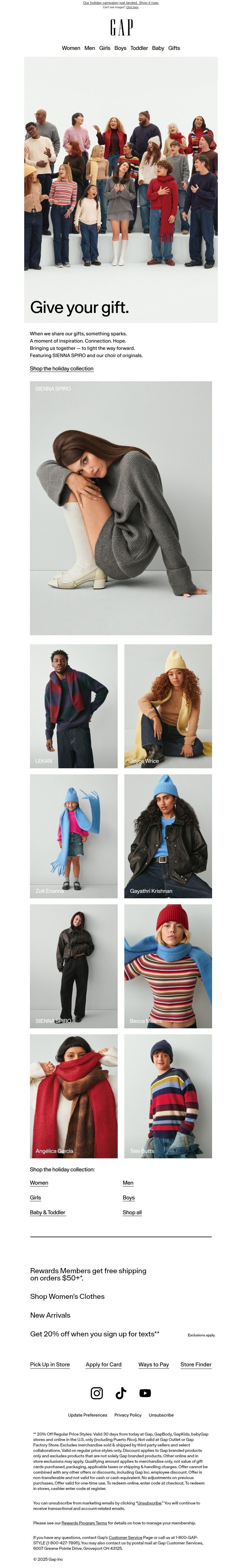 Screenshot of email with subject /media/emails/d8806d47-e5d8-4574-9438-b3a2e1461075.jpg