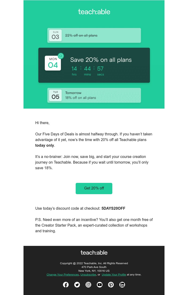 Screenshot of email with subject /media/emails/d882b102-c069-4982-83b2-68b56f427bce.jpg