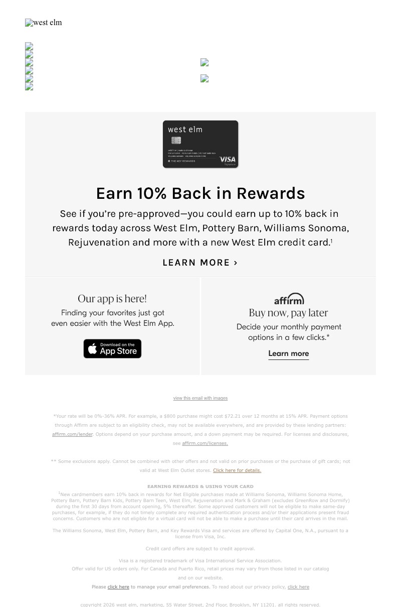 Screenshot of email with subject /media/emails/d883d136-bb5e-4bfa-9f5e-d3323d665840.jpg